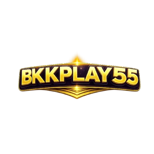 BKKPLAY55